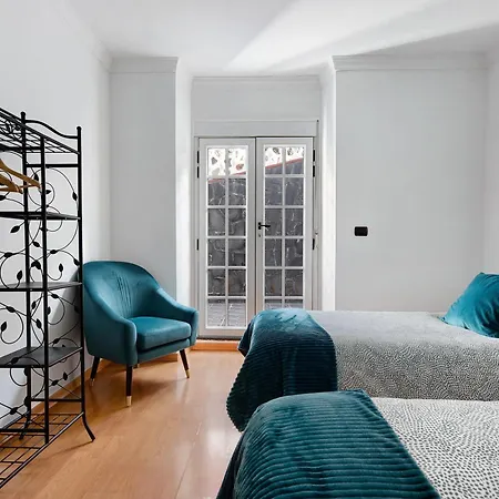 La Planta Vieja I * La Orotava