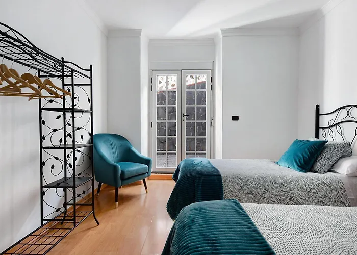 La Planta Vieja I * 拉奥罗塔瓦