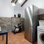 شقة La Planta Vieja I